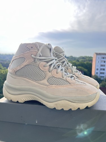 Yeezy unisex erwachsene - unisex,