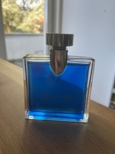 Bvlgari Pour Homme Extreme Eau de Toilette für Herren - 100 ml