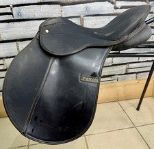 17" Medium Thorowgood Maxam GP