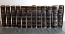 BROCKHAUS Enzyklopädie * DIE