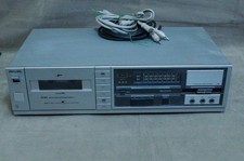 PHILIPS TYPE 70 FC 141 / 100