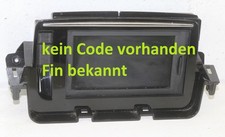 Renault Megane III 3