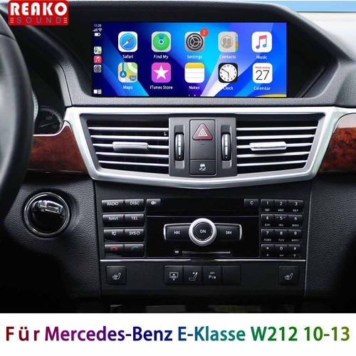 Carplay radio für - carplay,