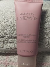 Timewise Microdermabrasion