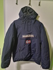  Napapijri Geographic Shade