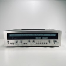 Technics SA-5560 Stereo