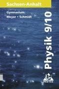 Duden physik gymnasium - physik,