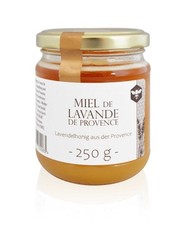 (31,96 €/kg) CARLANT -