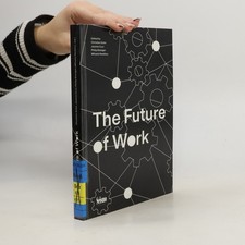The Future of Work  | 