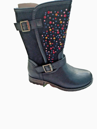 Superschöne mädchen stiefel - superschöne,