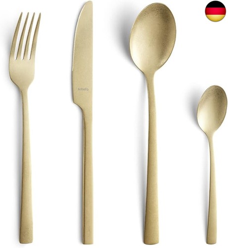 Amefa besteckset manille - amefa,