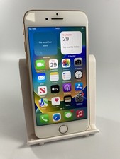 Apple iPhone 8 roségold