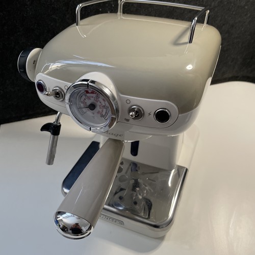 Ariete 1389 retro - ariete,