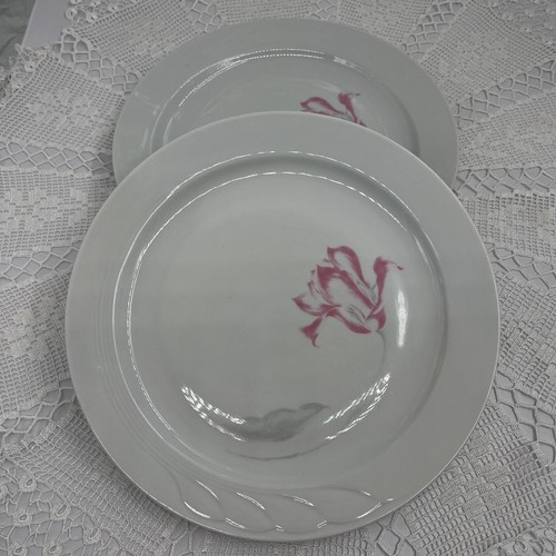 Stk vintage porzellan - stk.,
