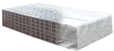 Graf tex geotextil für - graf-tex,