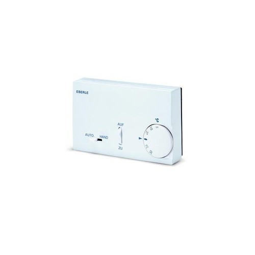 Eberle controls - eberle,