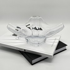 Signierte Art Vannes France