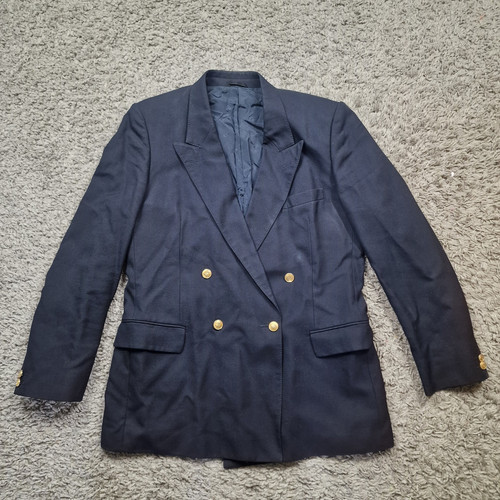 Christian dior blazer herren - christian,