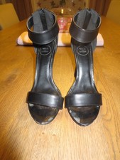 Deezee High Heels für