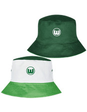 VFL Wolfsburg Fischerhut