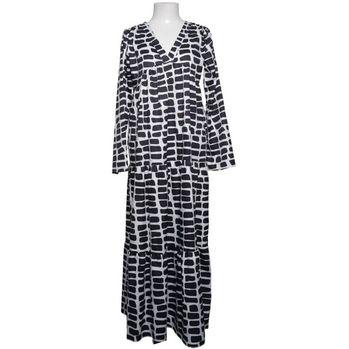 Maxikleid größe m - maxikleid,, größe: