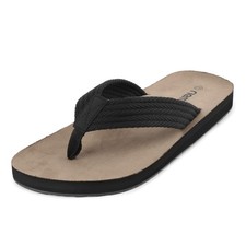 Riemot Sommer Herren Sandalen