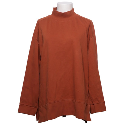 Zara sweatshirt größe - zara,, sweatshirt,