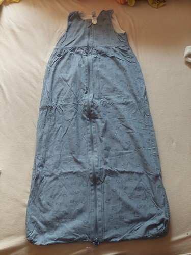 Sommerschlafsack 110 von - sommerschlafsack,
