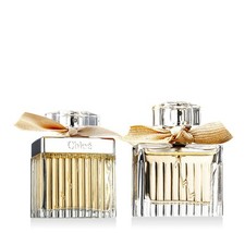 Chloé Chloé EDP 75 ml + EDP 20 ml (woman)