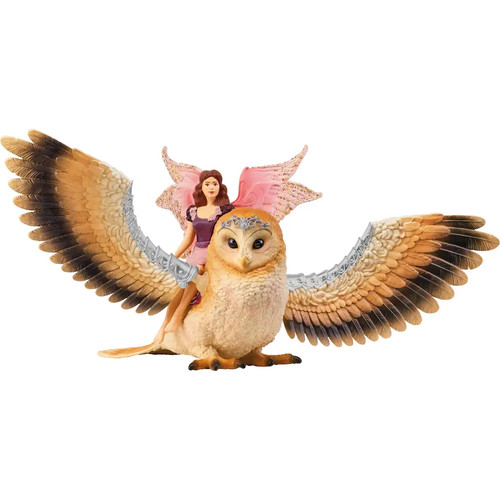 Schleich bayala 70789 - bayala®,