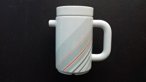 Friesland melitta form life - friesland, 51