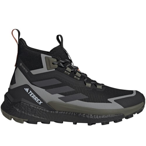Adidas terrex free - 2, gtx