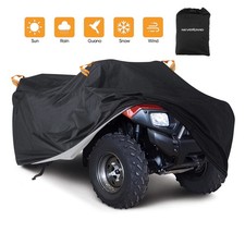 NEVERLAND ATV Cover Waterproof