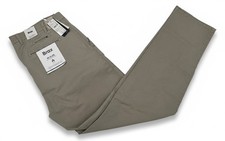 Brax Chino Hose Jeans Style