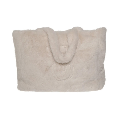 Victoria secret handtasche - victoria's,