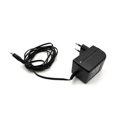 Sennheiser Original Netzteil