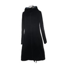 St-Martins, Mantel, Damen