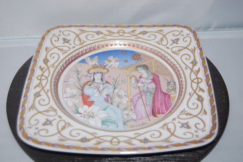 Sammelteller 5cm - sammelteller, 20,5cm