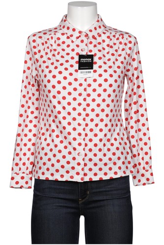 Boden bluse damen oberteil - boden,