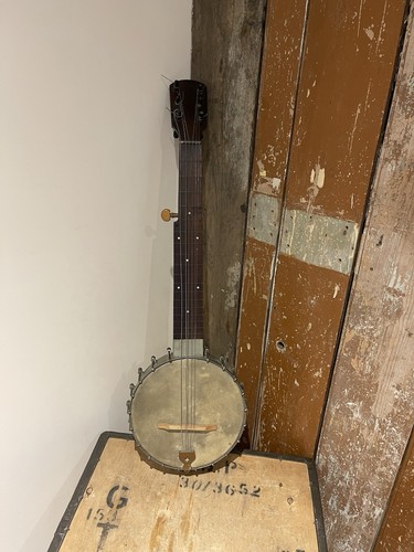 1881 clifton dobsons 22 - dobsons, g