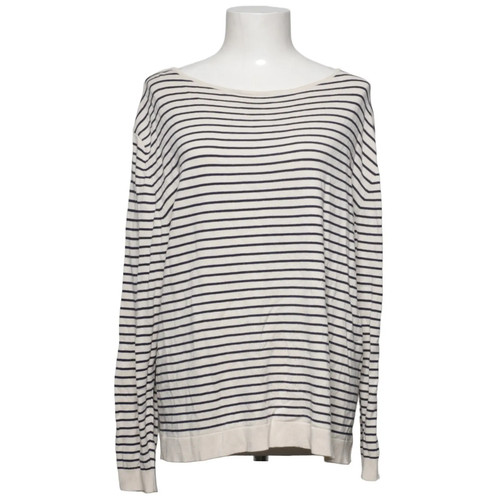 Zara strickpullover größe - zara,,