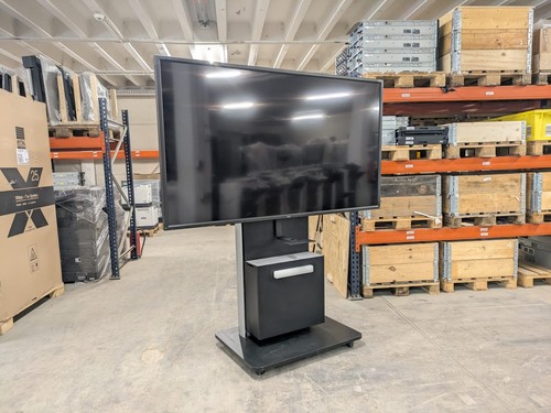 Nec multisync v801 lcd - nec, 80"