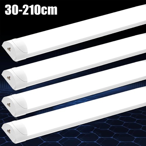 Led feuchtraumleuchte - led,
