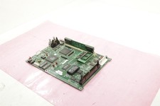 Lumenis Coherent LightSheer XC Mainboard 500299601 Rev AA