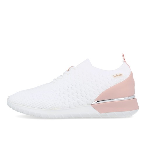 Strada 2101381 sneaker - la,