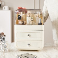 RMAN Make Up Organizer mit