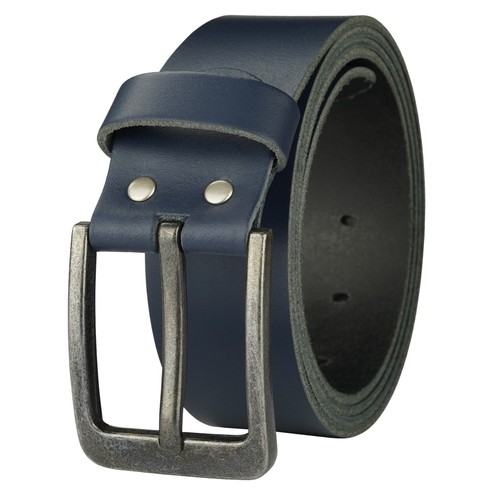 Gürtel ledergürtel 4cm - gürtel,