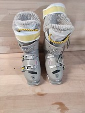 Rossignol ALLTRACK Elite80 W