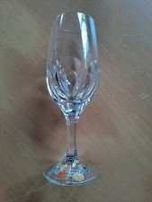 Nachtmann "Sonja": Wenn Trinken zum Erlebnis wird - Einzelteile zur Wahl