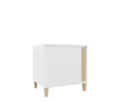Nachttisch Vinto R V14